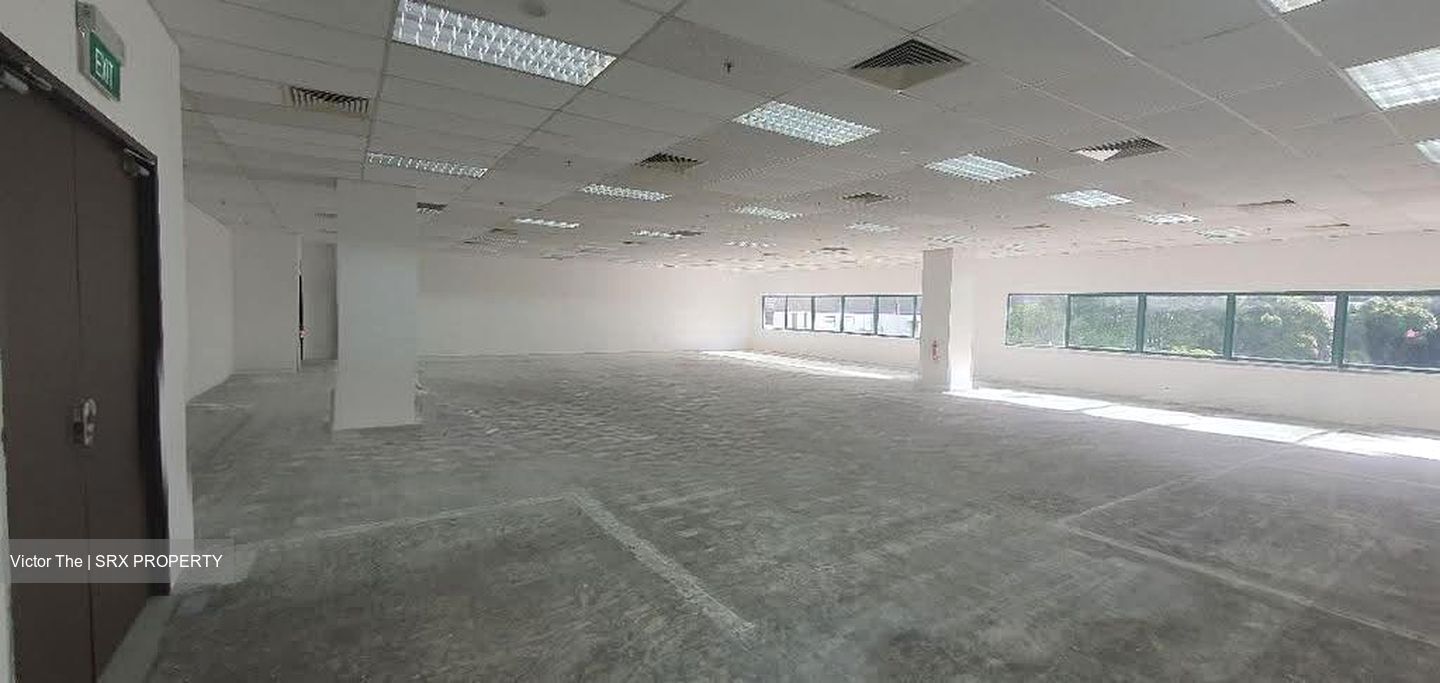 Ka Place (D13), Factory #619337901